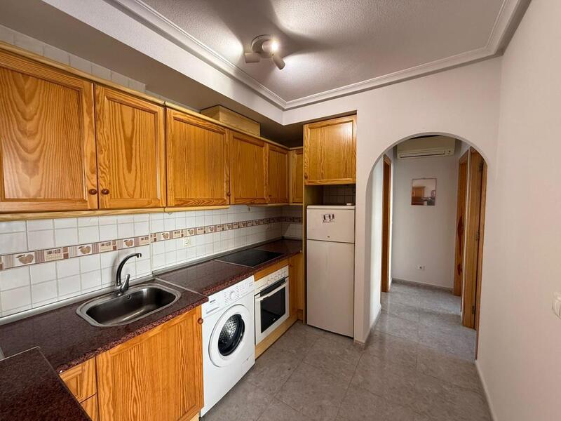 2 bedroom Apartment for sale 2 bedroom Apartment for sale