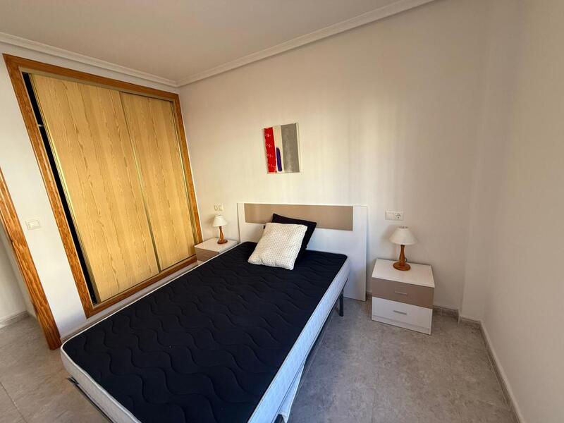 2 bedroom Apartment for sale 2 bedroom Apartment for sale