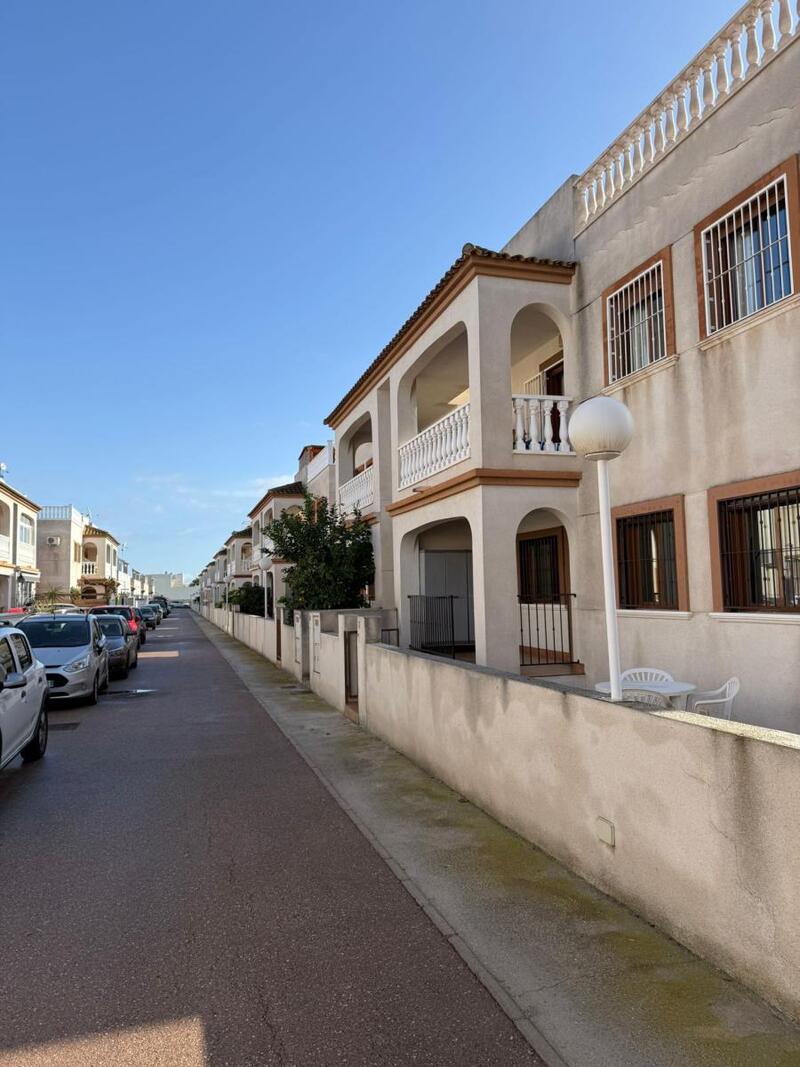 2 bedroom Apartment for sale 2 bedroom Apartment for sale