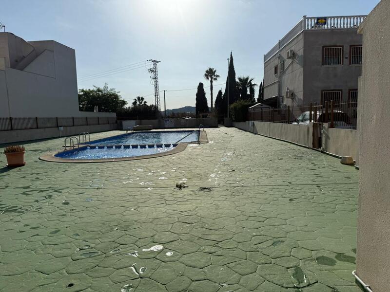 2 bedroom Apartment for sale 2 bedroom Apartment for sale