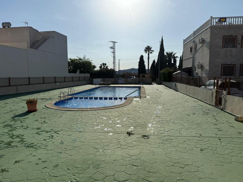 2 bedroom Apartment for sale 2 bedroom Apartment for sale