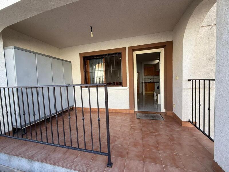 2 bedroom Apartment for sale 2 bedroom Apartment for sale