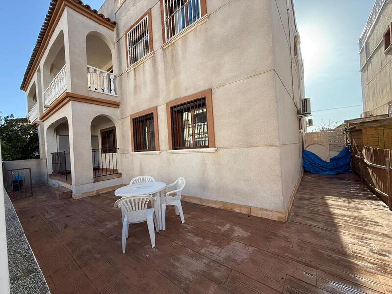 2 bedroom Apartment for sale 2 bedroom Apartment for sale