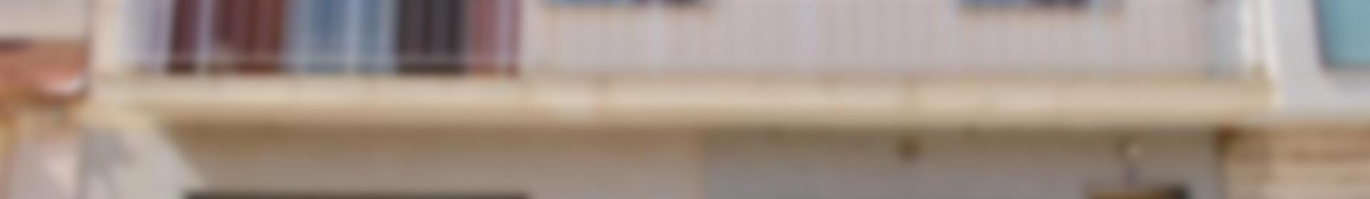 6 chambre Maison de Ville à vendre