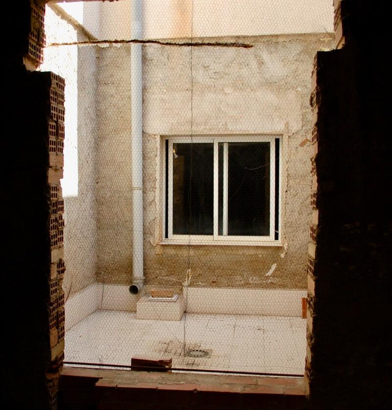 6 chambre Maison de Ville à vendre