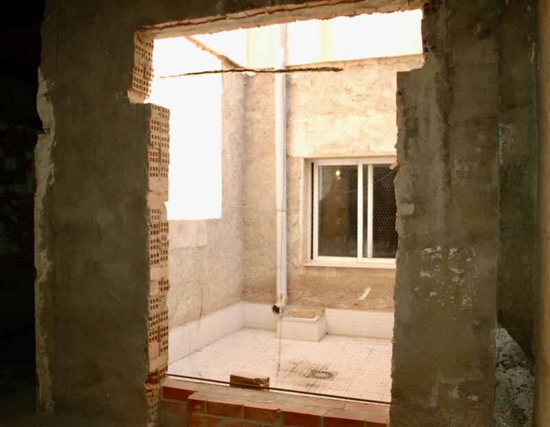 6 chambre Maison de Ville à vendre