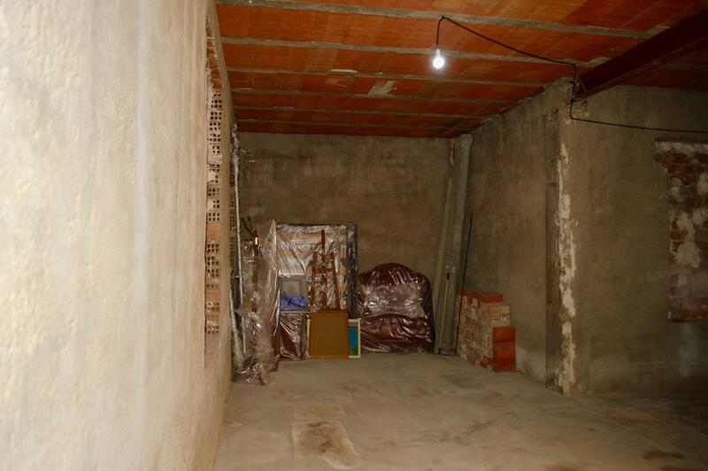 6 chambre Maison de Ville à vendre