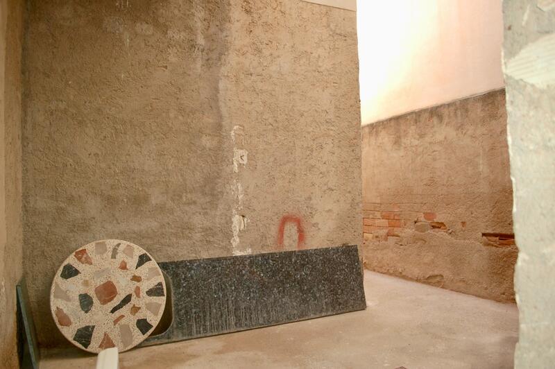 6 chambre Maison de Ville à vendre