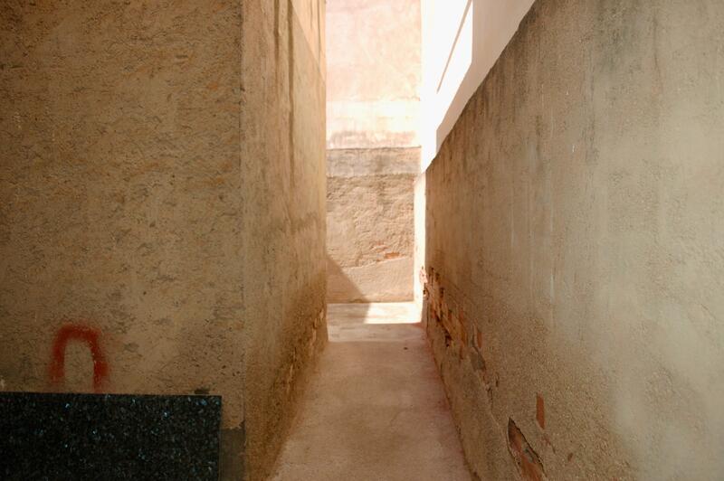 6 chambre Maison de Ville à vendre