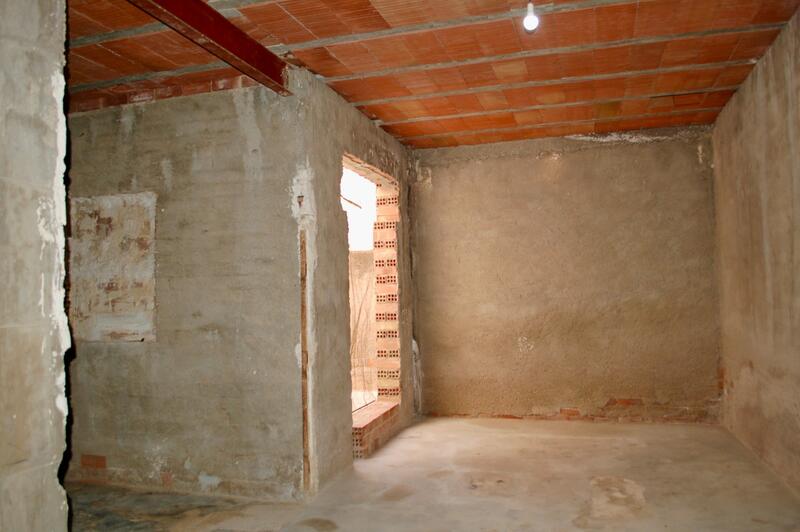 6 chambre Maison de Ville à vendre