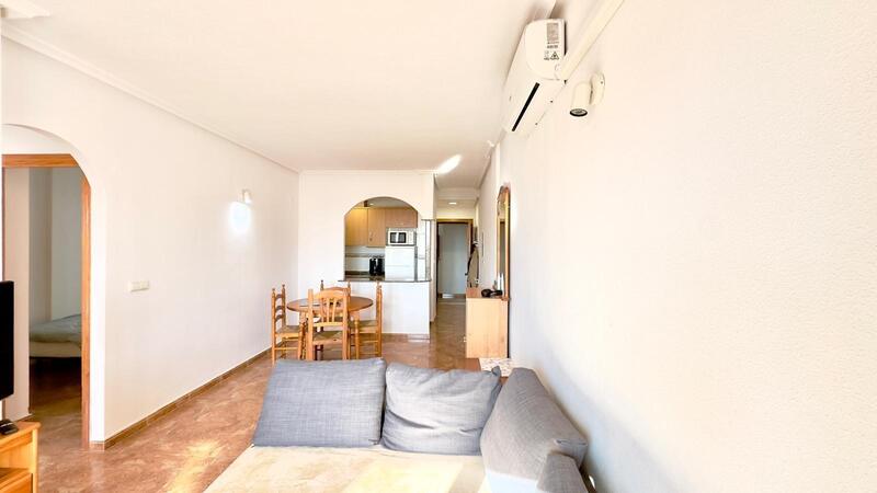 2 chambre Appartement à vendre