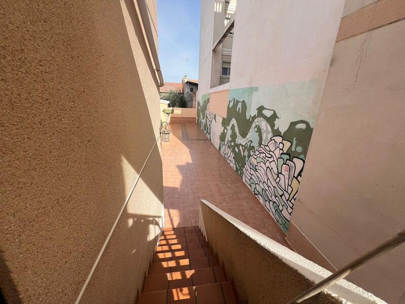 4 bedroom Duplex for sale