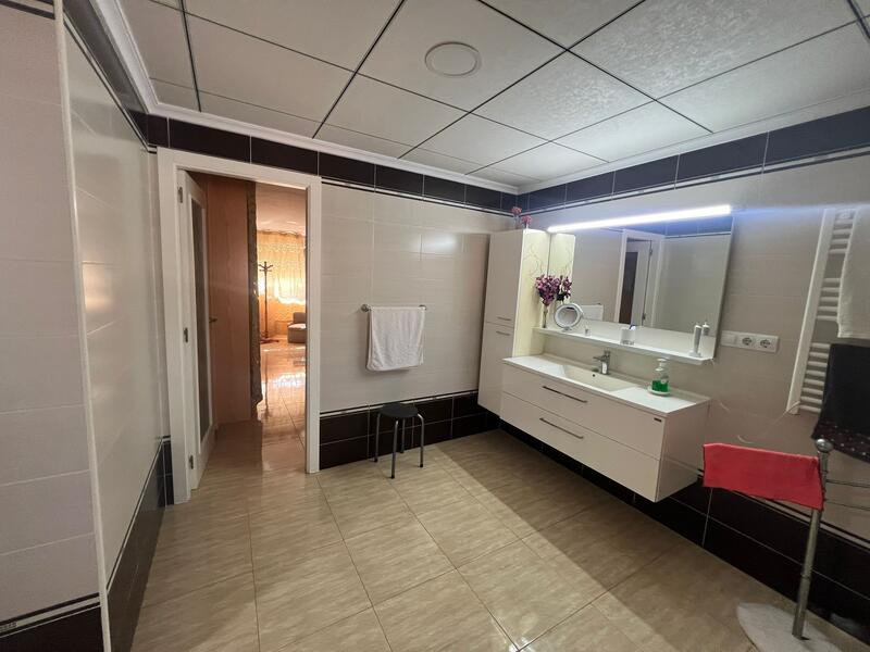 4 bedroom Duplex for sale