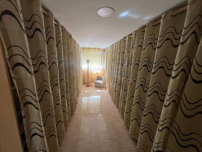 4 bedroom Duplex for sale