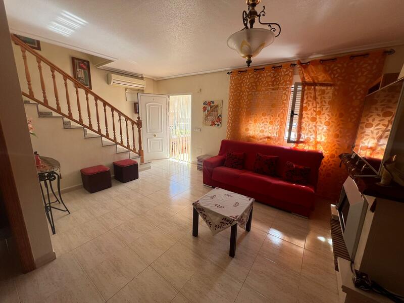 4 bedroom Duplex for sale