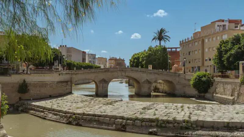 4 bedroom Duplex for sale