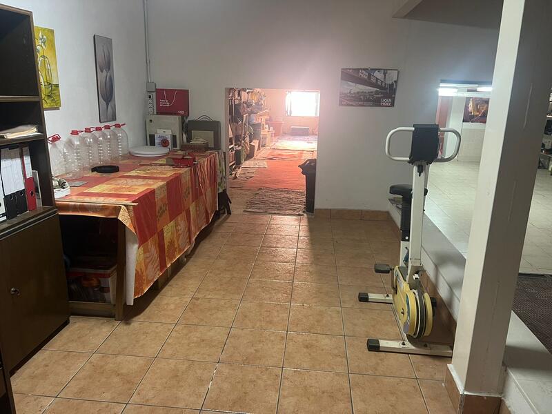 4 bedroom Duplex for sale