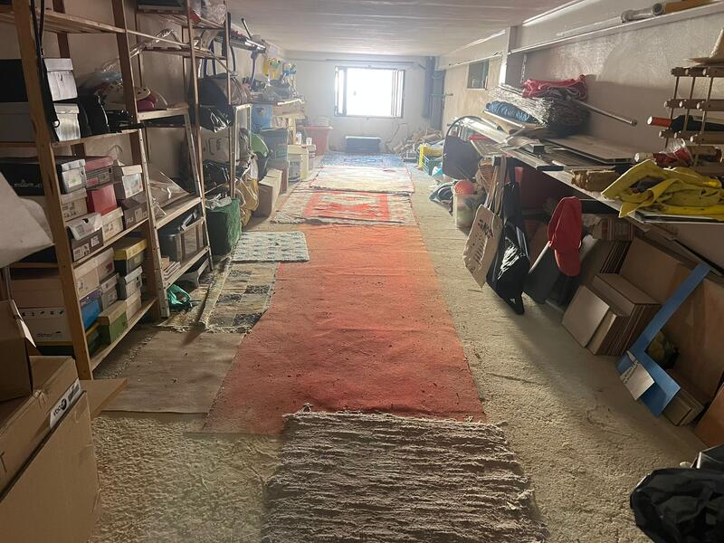 4 bedroom Duplex for sale