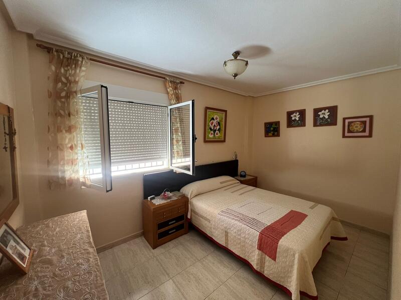 4 bedroom Duplex for sale