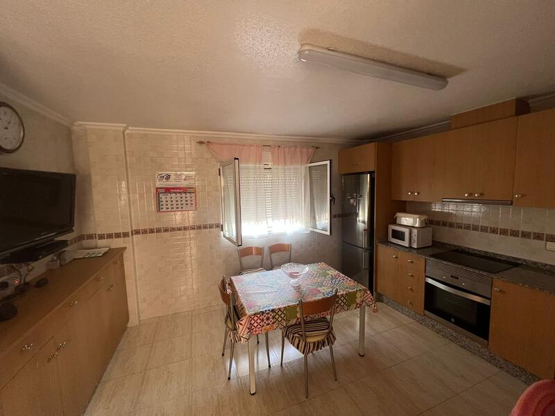 4 bedroom Duplex for sale