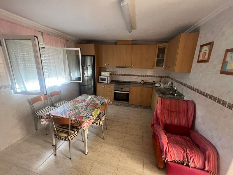 4 bedroom Duplex for sale