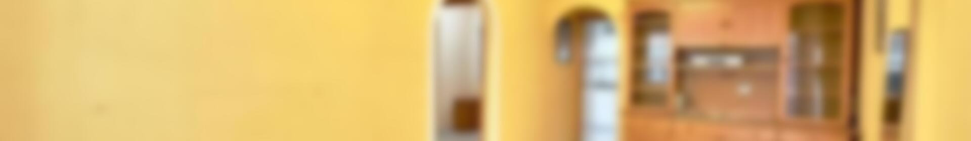 2 bedroom Duplex for sale