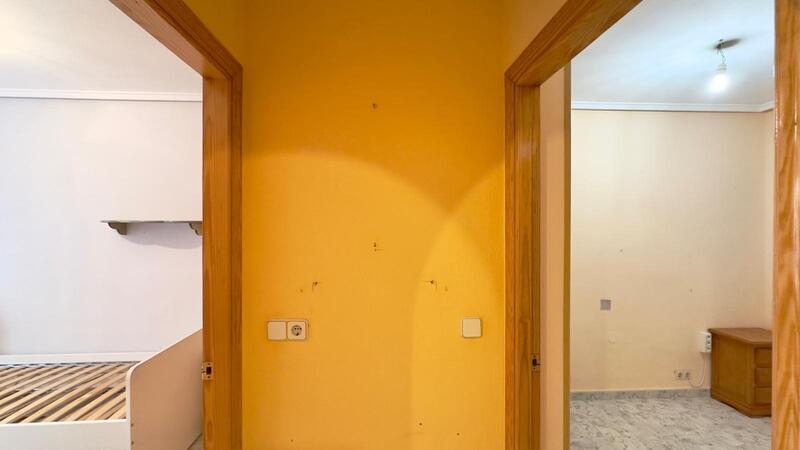 2 bedroom Duplex for sale