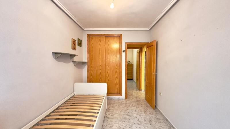 2 bedroom Duplex for sale