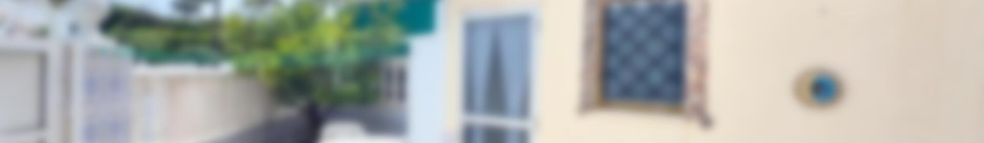 1 bedroom Villa for sale