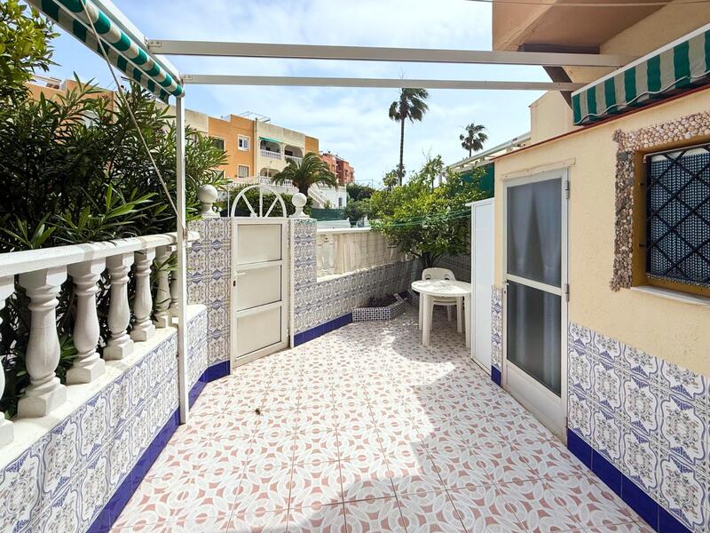 1 bedroom Villa for sale