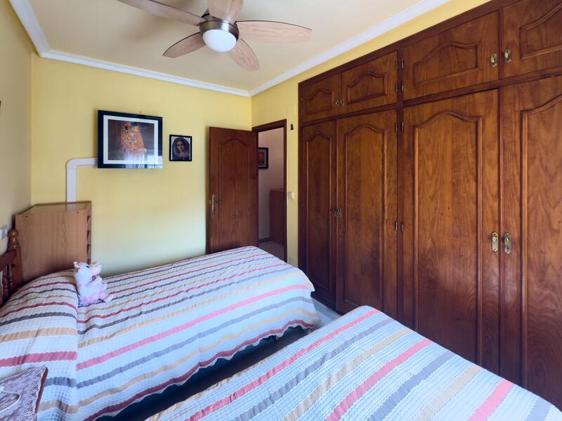 1 bedroom Villa for sale