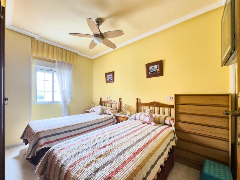 1 bedroom Villa for sale