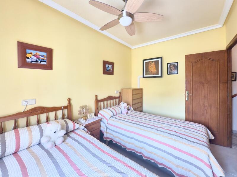 1 bedroom Villa for sale