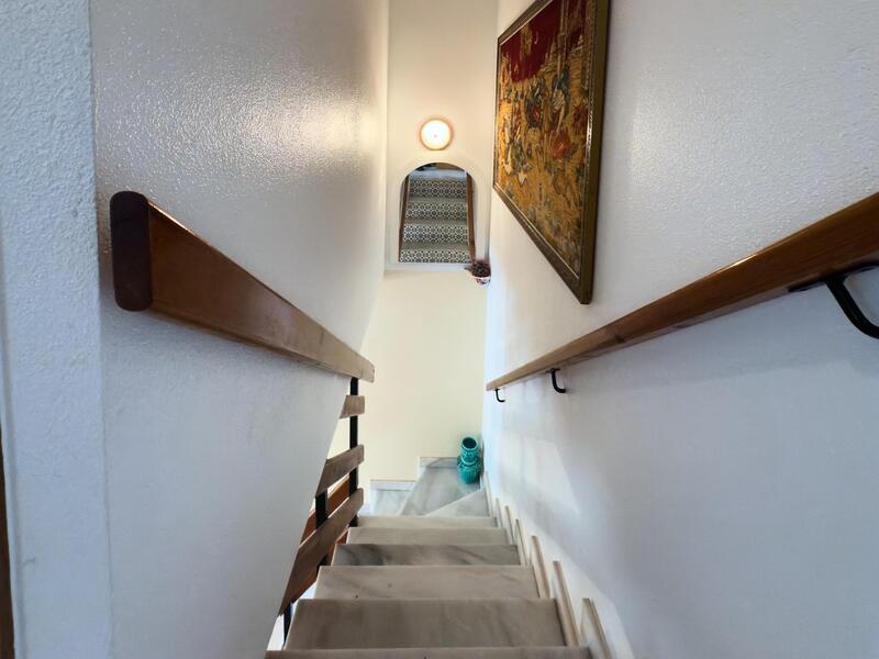 1 bedroom Villa for sale