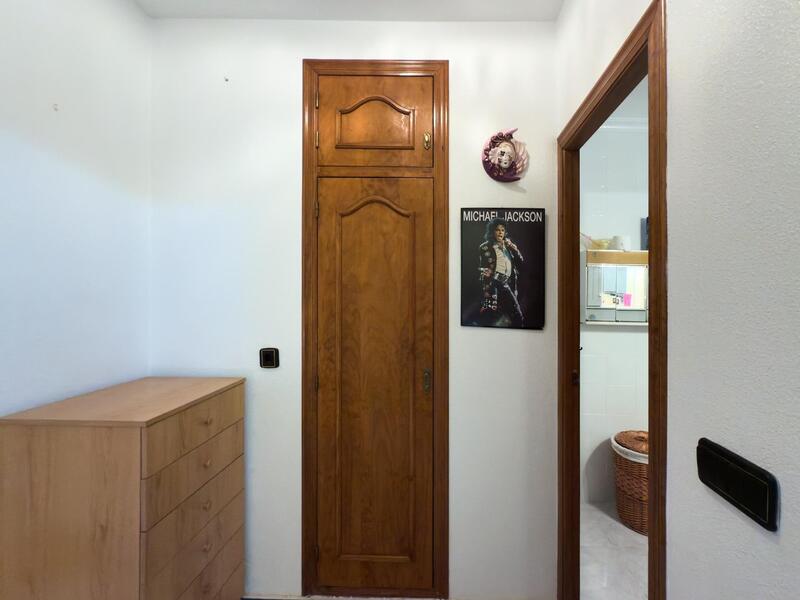 1 bedroom Villa for sale