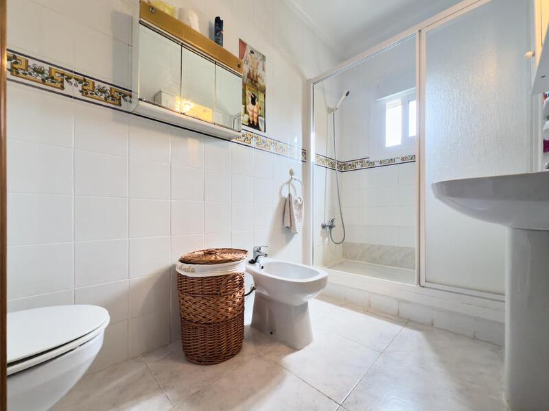 1 bedroom Villa for sale