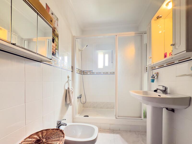 1 bedroom Villa for sale