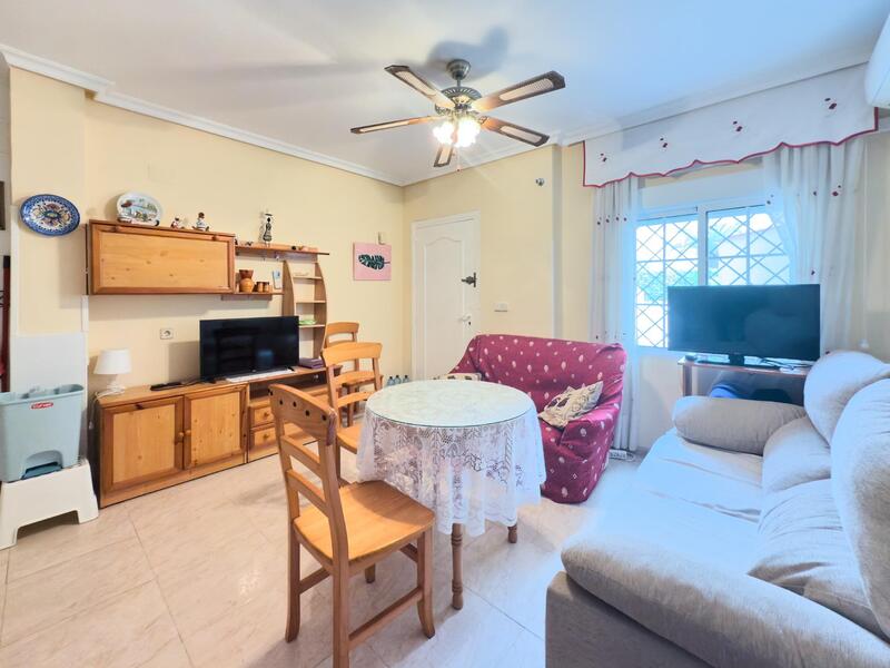 1 bedroom Villa for sale