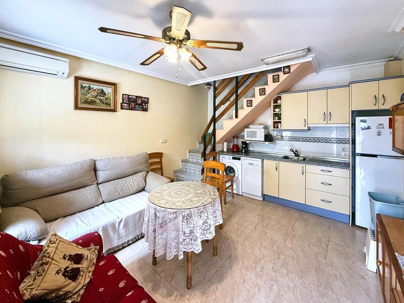 1 bedroom Villa for sale