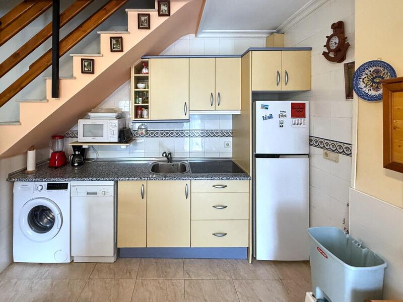 1 bedroom Villa for sale