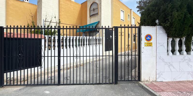 1 bedroom Villa for sale