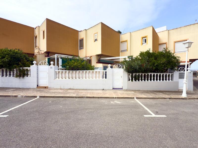 1 bedroom Villa for sale