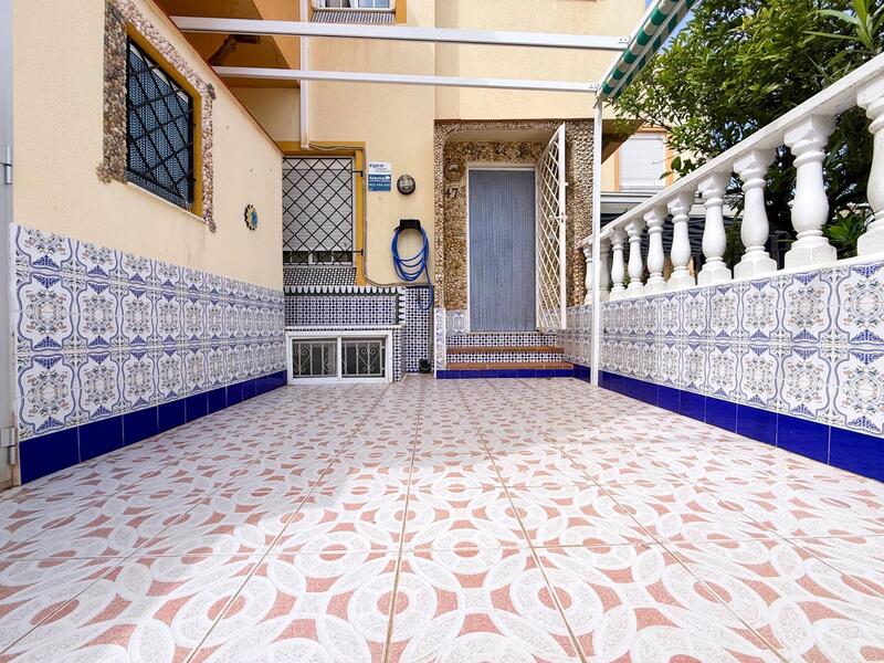 1 bedroom Villa for sale