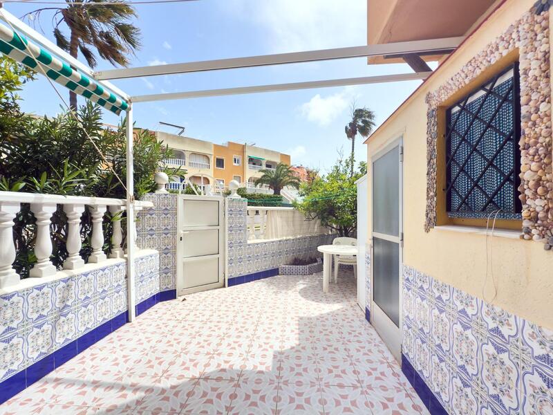 1 bedroom Villa for sale