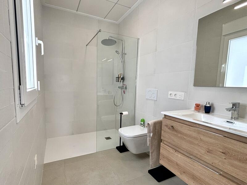 3 chambre Villa à vendre