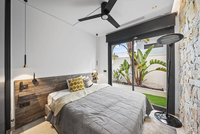 4 bedroom Villa for sale