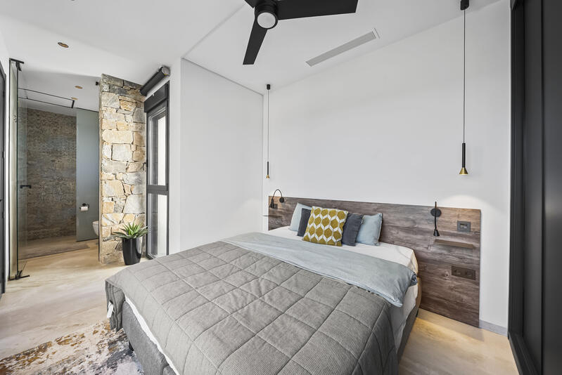 4 bedroom Villa for sale