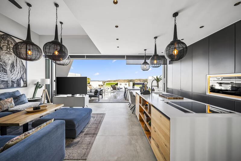 4 bedroom Villa for sale