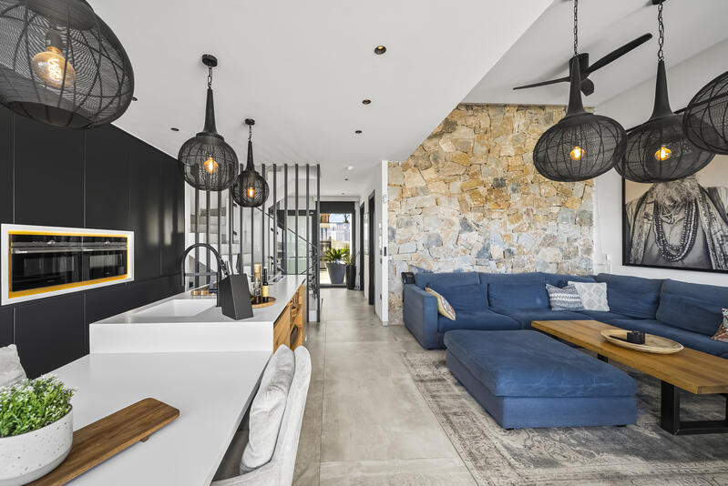 4 bedroom Villa for sale