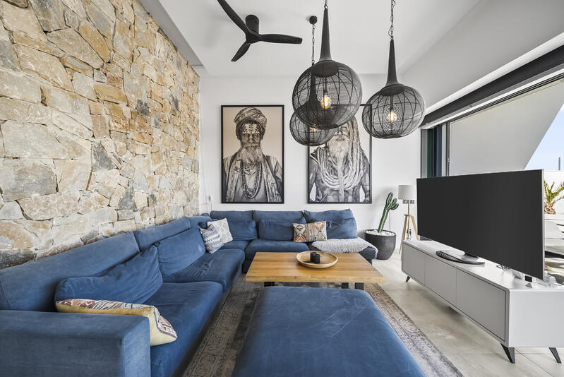 4 bedroom Villa for sale